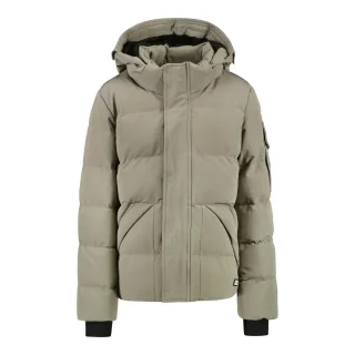 Cars Jeans - Jacke Camden jr. manhattan - Gr. - 10