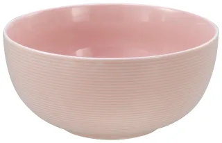 16 cm