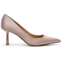 STEVE MADDEN Steve Madden - Pump - Beige Pumps