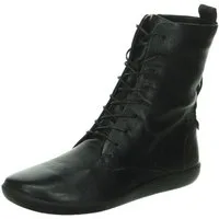 Think! NATURE Stiefelette