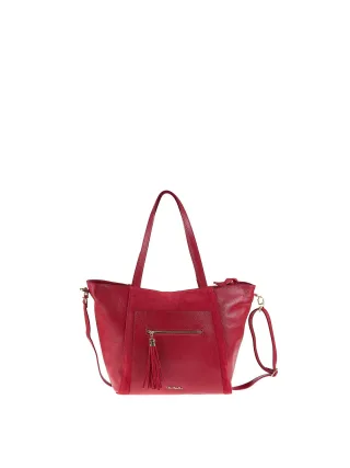 Pierre Cardin Handtasche Women