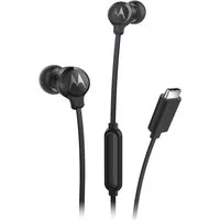 Motorola Solutions Headset