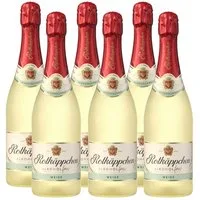 Rotkäppchen Sekt Rotkäppchen Sekt 0,0% (6x0,75l)