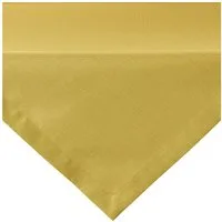 Erwin Müller Mitteldecke Mitteldecke "Madrid", fleckabweisend Uni