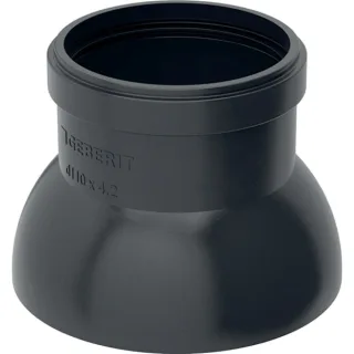 Geberit PE Dunsthut d75 365989162