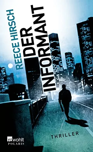 Informant