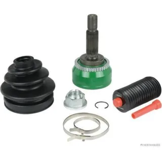 Jakoparts Antriebswellengelenk au?en Mitsubishi Carisma Space 1,9