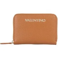 VALENTINO BAGS Geldbörse Zip Around Wallet