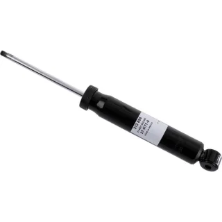 Sachs Sto?d?mpfer vorne VW Kaefer Karmann