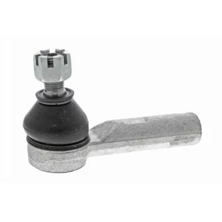 Ackoja Spurstangenkopf Nissan A38-9532
