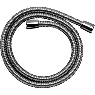 hansgrohe Metallschlauch Axor Montreux 28116000 1,60 m, chrom
