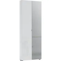 Home affaire Schuhschrank Tozzi