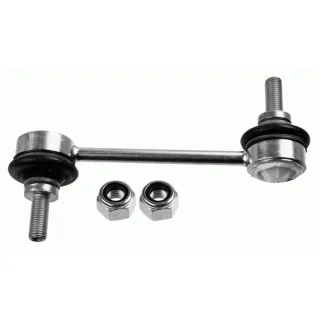 Lemf?rder Stabilisator vorne Alfa Romeo 147 156 Gt