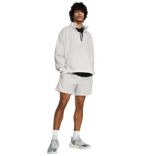 Under Armour - Jacke für Herren, leger (Weiß)