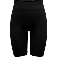 ONLY Play 3/4-Leggings SEAM LONG Shorts