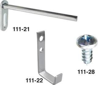 HAZET Blechschraube - 111-28