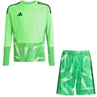 adidas Performance Torwarttrikot adidas Kinder Torwart Set Trikot + Hose Tiro 26 Competition GK