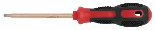 KS Tools BERYLLIUMplus Schraubendreher - 962.0939