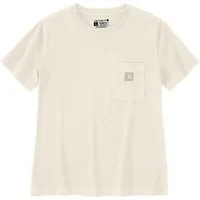 Carhartt T-Shirt Irvine Relaxed T-Shirt