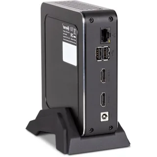 TERRA THINCLIENT 6200 | 1200022 | 1,1 GHz - Intel