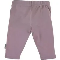 Sterntaler® Badehose UV-Schutz 50+ Badehose Herz (1-St., Baby Schwimmshorts mit Windelfutter, Badeshorts Kinder) Baby Badehose mit Kordel zur Weitenregulierung, Badepants