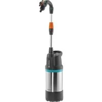 GARDENA Tauchpumpe Regenfasspumpe 01766-20