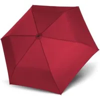 doppler® Taschenregenschirm Zero,99