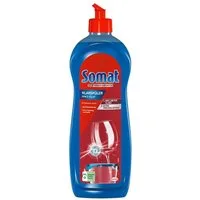 Somat Somat Klarspüler (750 ml)