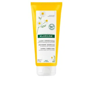 A La Camomila Balsam 200 ml