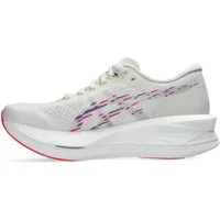 Asics DA SONICBLAST Laufschuh