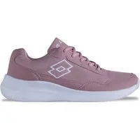 Lotto Sneaker - besonders leicht & bequem