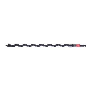 Milwaukee SHOCKWAVE Schlangenbohrer - 48136760