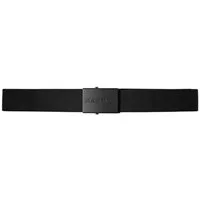 Mammut Hüftgürtel Mammut Logo Belt