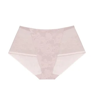 Triumph - Wild Rose Sensation Maxi tender pink - Gr. - 38
