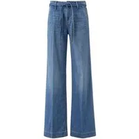 s.Oliver 5-Pocket-Jeans
