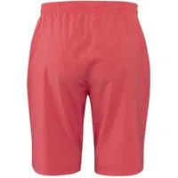 Joy Sportswear Trainingsshorts Kurze Hose ROMY