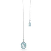 Swarovski Kette mit Anhänger 5628544