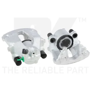 NK Bremssattel vorne links Alfa Romeo 147 156 Gt Fiat Punto Lancia Lybra