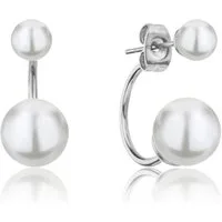 ISABELLA FORD Ohrring-Set FE004S