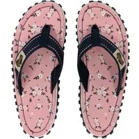 Gumbies Original Islander Women Zehentrenner