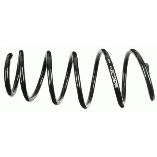 Sachs Feder vorne Hyundai Coupe Opel Astra 997999