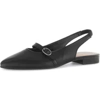 Gabor Slingpumps
