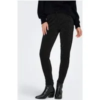 ONLY Jogger Pants ONLPOPTRASH-ALYA LIFE GLIT PANT PNT