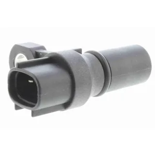 Vemo Drehzahlsensor f?r Automatik Alfa Romeo Fiat Lancia Opel V40-72-0423