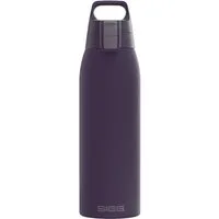 Sigg Isolierflasche
