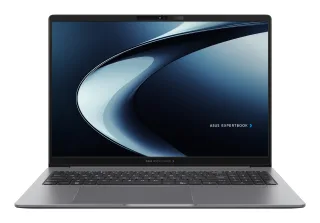 ASUS ExpertBook P5 G2 PM5606CGA-SH0032X Copilot+ PC | 90nx0ab1-m00120 | AMD Ryzen AI 7 - 2 GHz