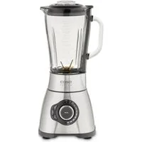 Caso Standmixer 3619 B 1800, 1800 W