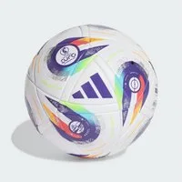 adidas Performance Fußball WOMEN'S EURO25 LGE BALL (1-St)
