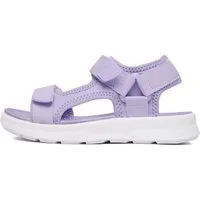 sprandi Sprandi Sandalen Mädchen Lila Sandale