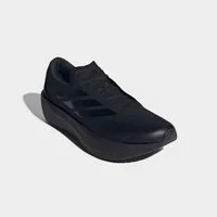 adidas Performance ZENBOOST BOOST+ Laufschuh